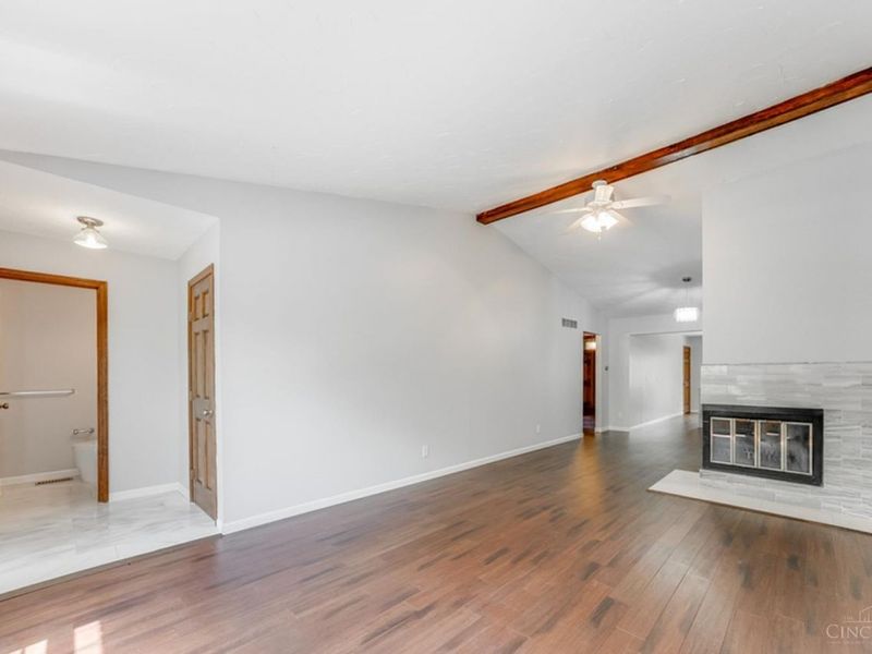 1813 Tuxworth Avenue, Unit 1 (9), Cincinnati, OH 45238 Photo 12