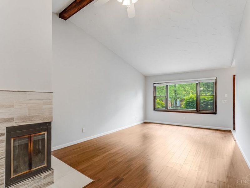 1813 Tuxworth Avenue, Unit 1 (9), Cincinnati, OH 45238 Photo 14