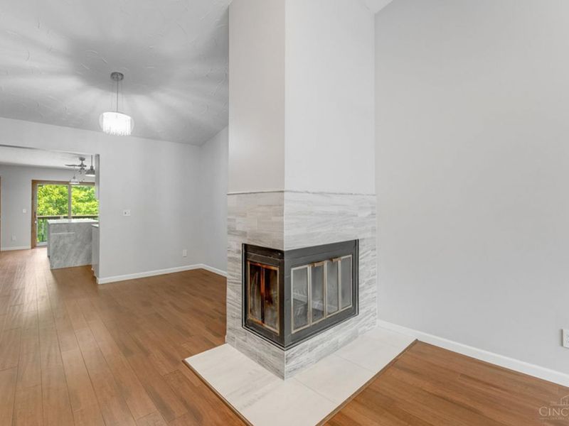 1813 Tuxworth Avenue, Unit 1 (9), Cincinnati, OH 45238 Photo 15