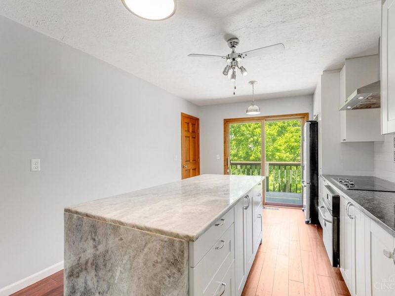 1813 Tuxworth Avenue, Unit 1 (9), Cincinnati, OH 45238 Photo 18