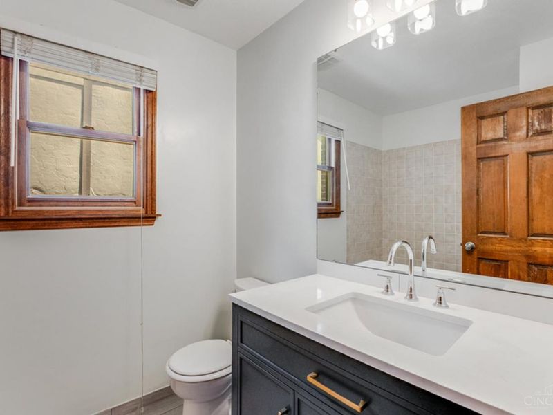 1813 Tuxworth Avenue, Unit 1 (9), Cincinnati, OH 45238 Photo 21