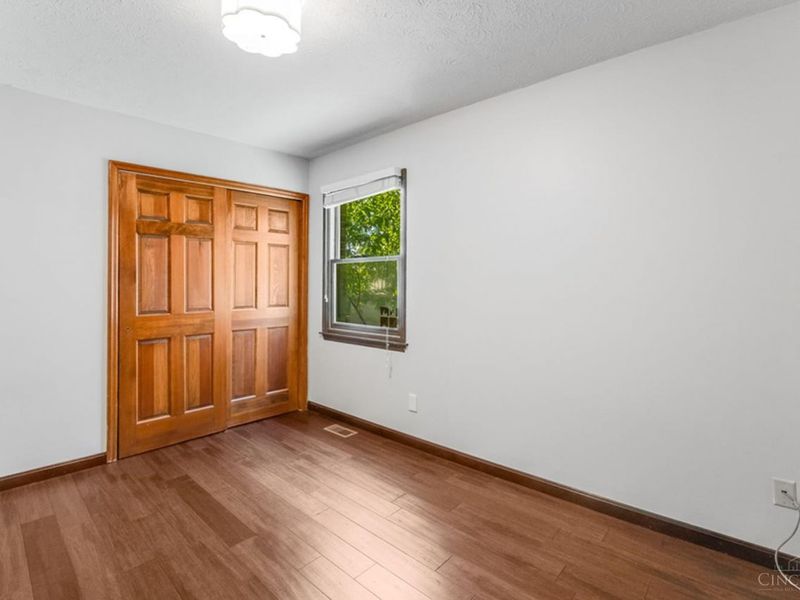 1813 Tuxworth Avenue, Unit 1 (9), Cincinnati, OH 45238 Photo 22