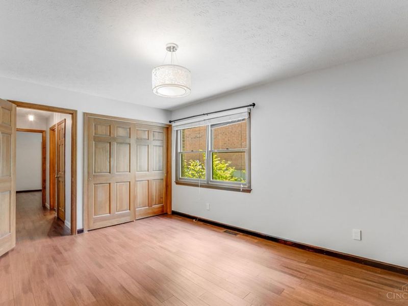 1813 Tuxworth Avenue, Unit 1 (9), Cincinnati, OH 45238 Photo 23