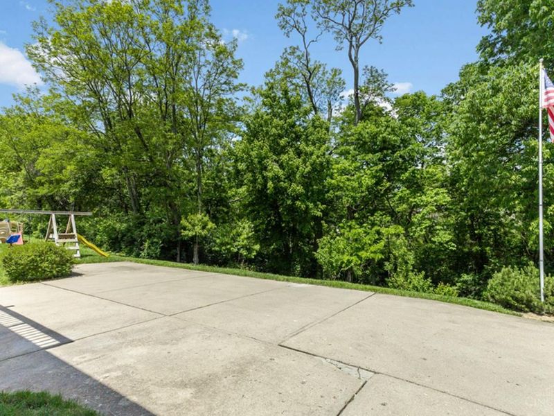 1813 Tuxworth Avenue, Unit 1 (9), Cincinnati, OH 45238 Photo 5