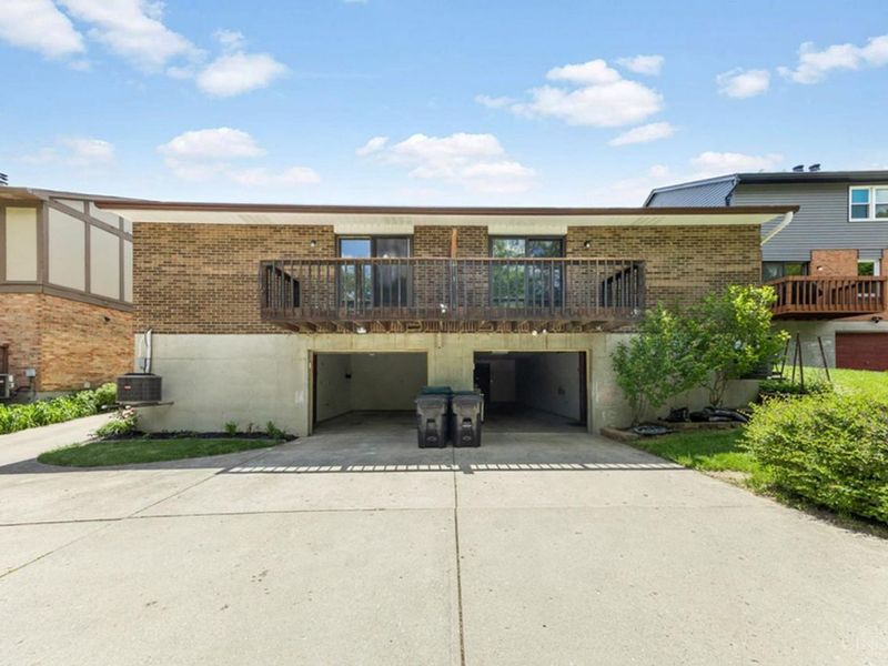 1813 Tuxworth Avenue, Unit 1 (9), Cincinnati, OH 45238 Photo 7