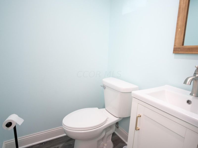 578 E Tulane Road , Columbus, OH 43202 Photo 11