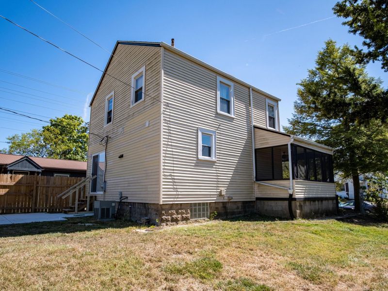 578 E Tulane Road , Columbus, OH 43202 Photo 21