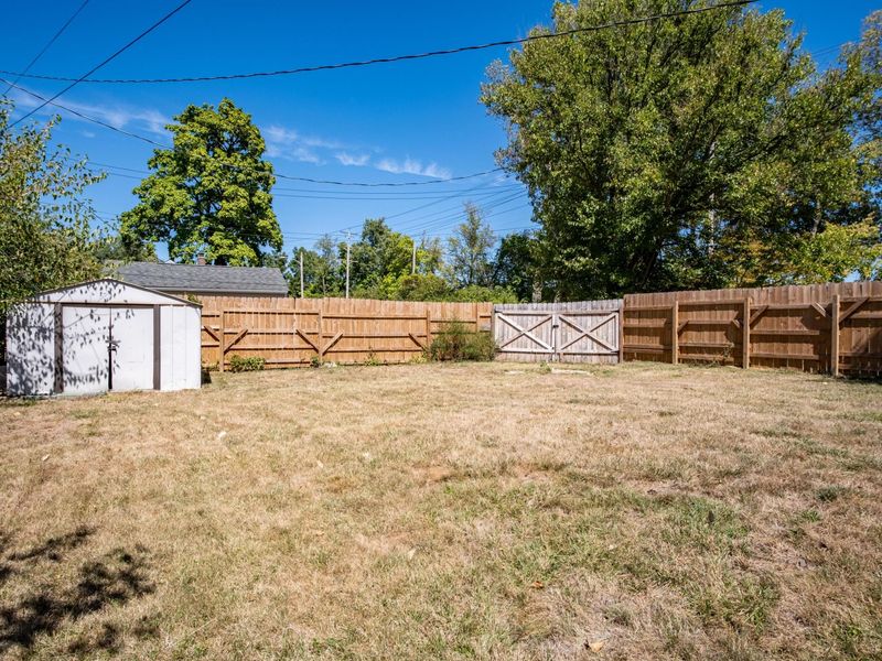 578 E Tulane Road , Columbus, OH 43202 Photo 22
