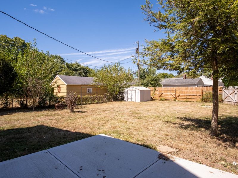 578 E Tulane Road , Columbus, OH 43202 Photo 25
