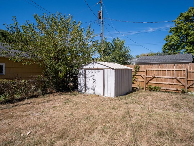 578 E Tulane Road , Columbus, OH 43202 Photo 26