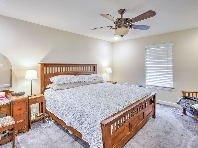 3806 Apple Valley Drive , Howard, OH 43028 Photo 13
