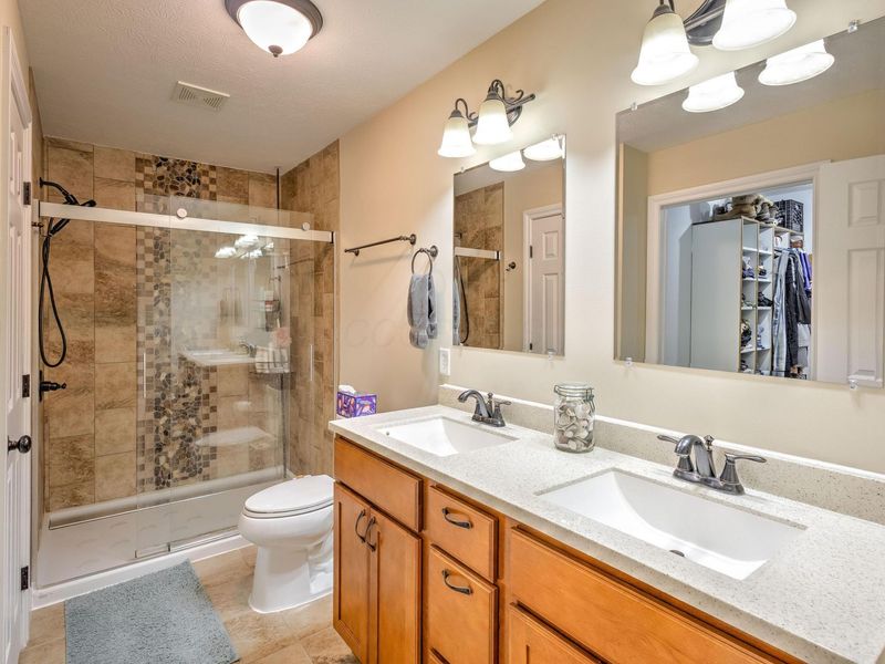 3806 Apple Valley Drive , Howard, OH 43028 Photo 15