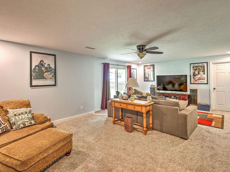 3806 Apple Valley Drive , Howard, OH 43028 Photo 16