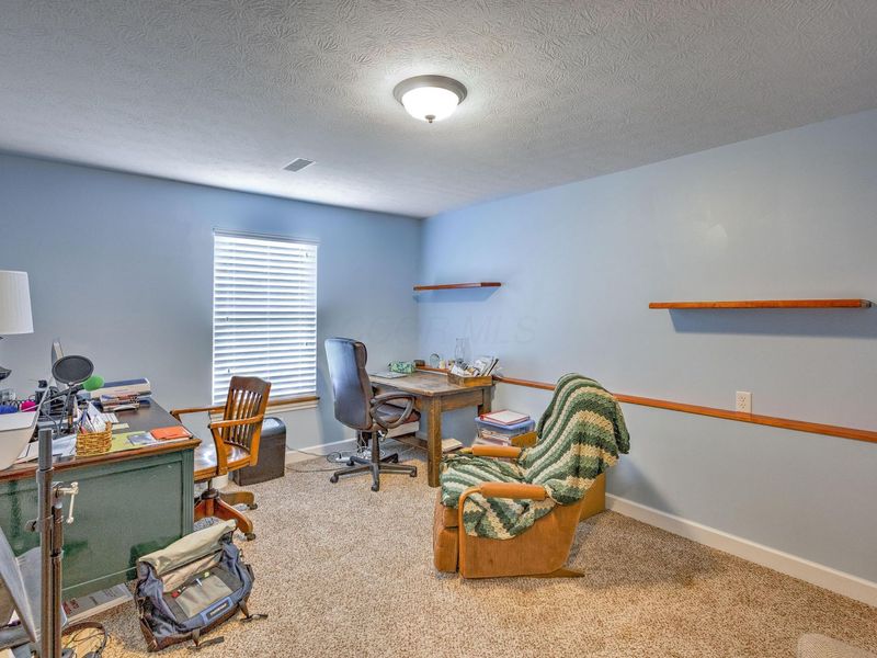 3806 Apple Valley Drive , Howard, OH 43028 Photo 18