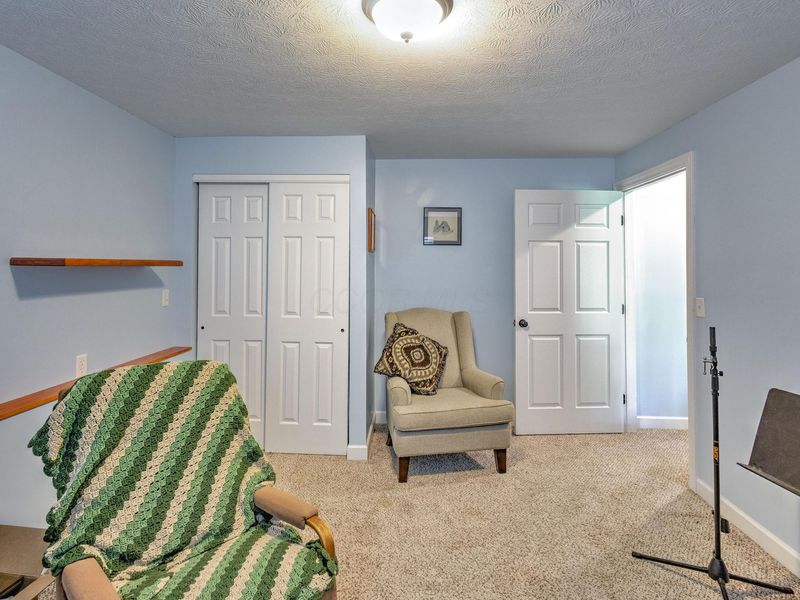 3806 Apple Valley Drive , Howard, OH 43028 Photo 19