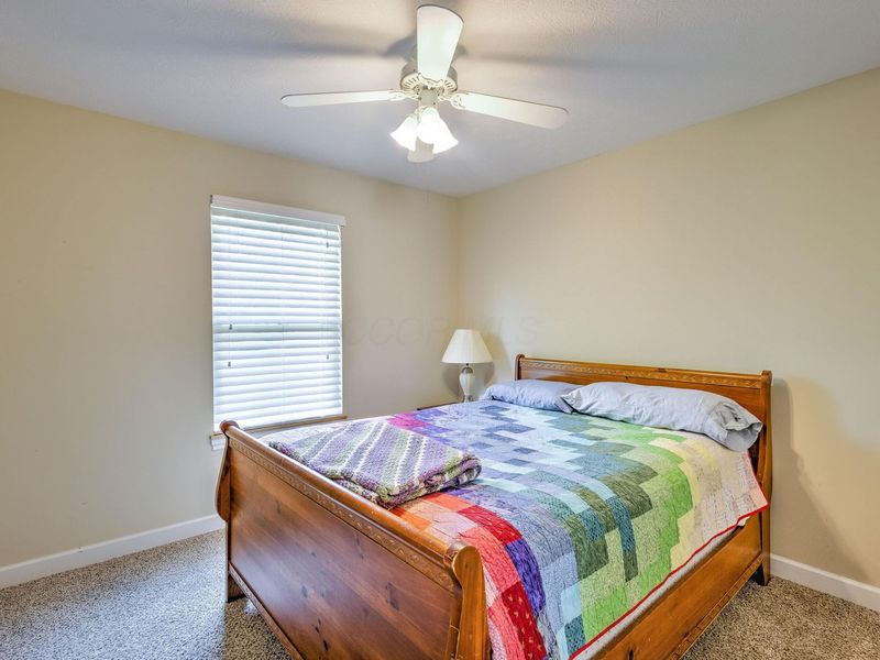 3806 Apple Valley Drive , Howard, OH 43028 Photo 23