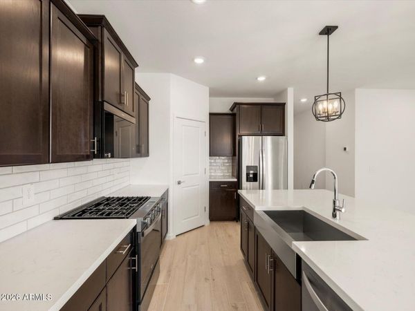 236 N 176TH Lane, Goodyear, AZ 85338
