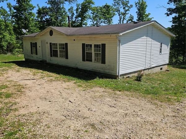 623 Fawn Court , Bourbon, MO 65441