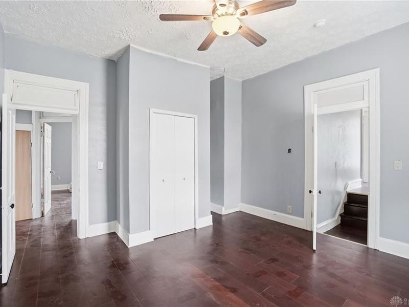 1014 Covington Avenue, Piqua, OH 45356 Photo 10