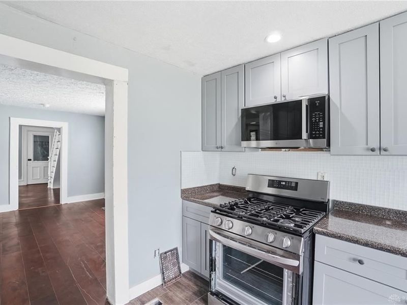 1014 Covington Avenue, Piqua, OH 45356 Photo 13