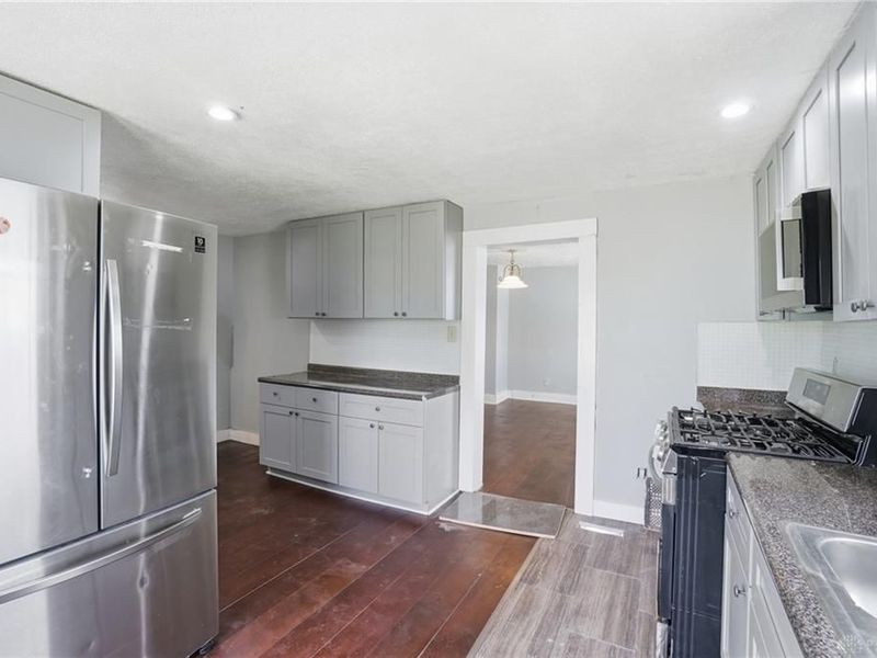 1014 Covington Avenue, Piqua, OH 45356 Photo 15