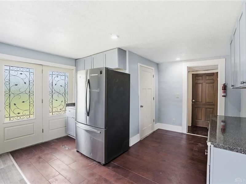 1014 Covington Avenue, Piqua, OH 45356 Photo 18