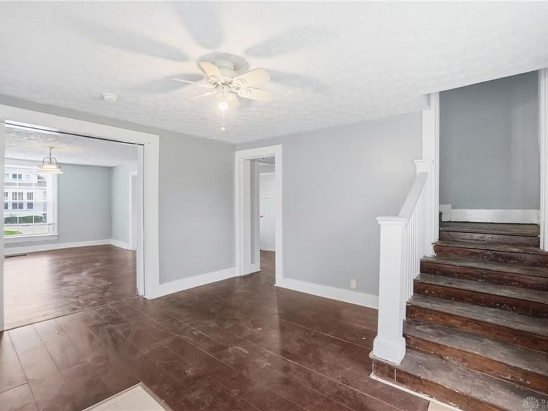 1014 Covington Avenue, Piqua, OH 45356 Photo 19