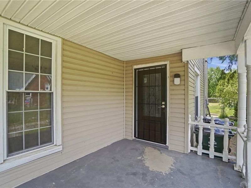 1014 Covington Avenue, Piqua, OH 45356 Photo 2