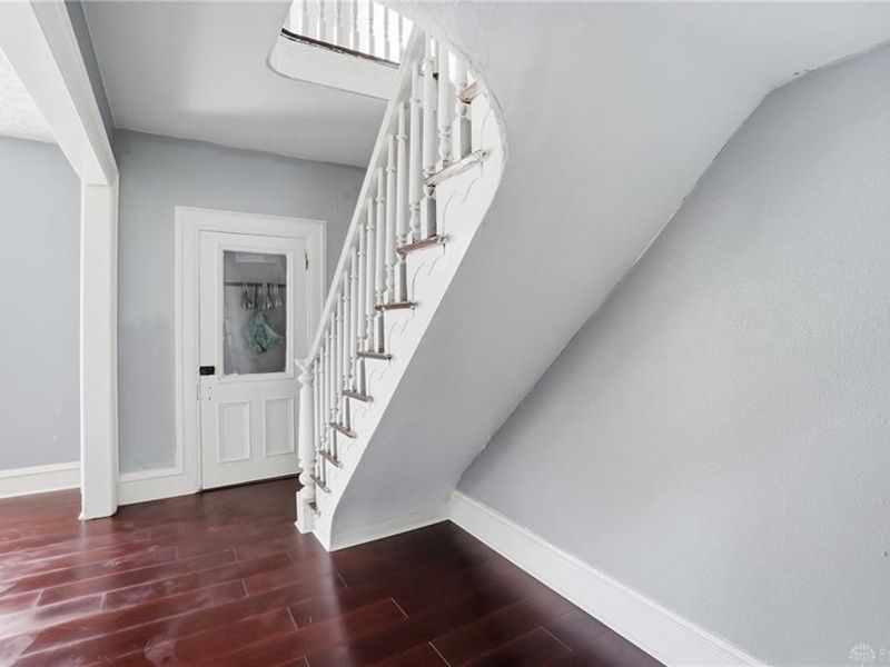 1014 Covington Avenue, Piqua, OH 45356 Photo 20