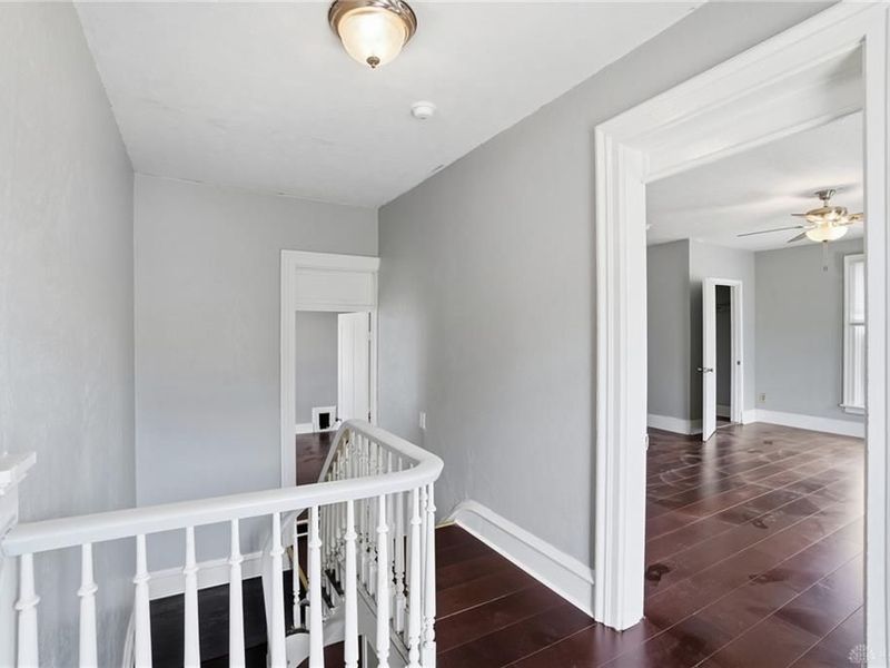 1014 Covington Avenue, Piqua, OH 45356 Photo 21