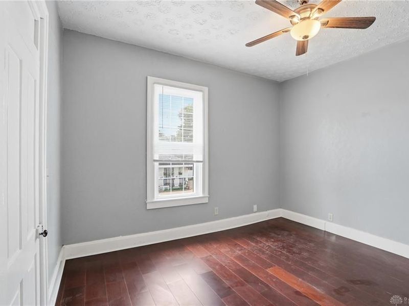 1014 Covington Avenue, Piqua, OH 45356 Photo 22