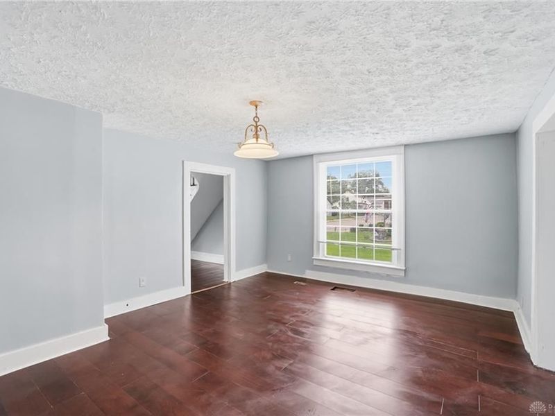 1014 Covington Avenue, Piqua, OH 45356 Photo 24