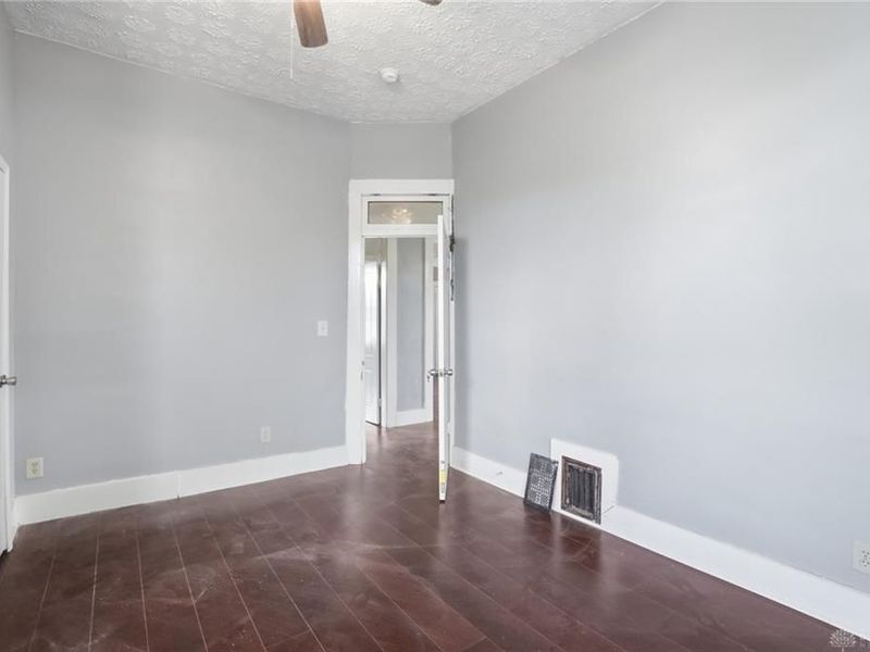 1014 Covington Avenue, Piqua, OH 45356 Photo 25