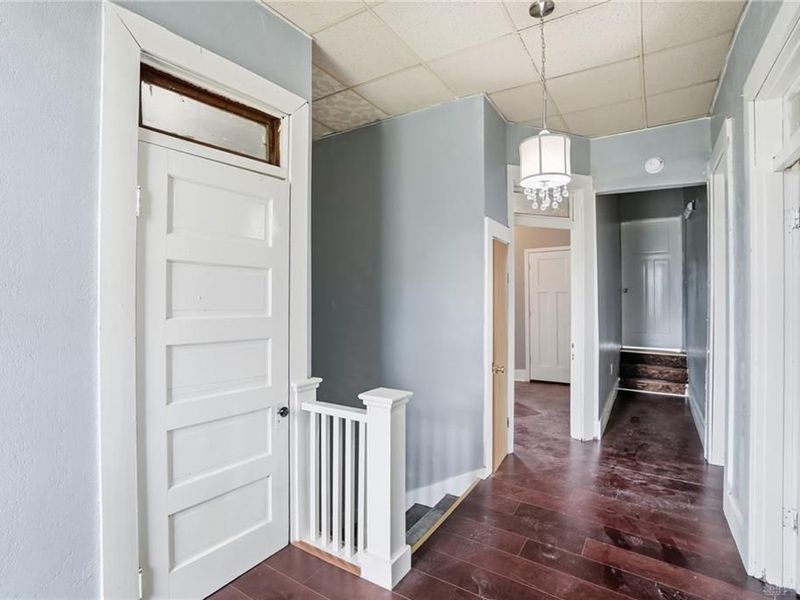 1014 Covington Avenue, Piqua, OH 45356 Photo 26
