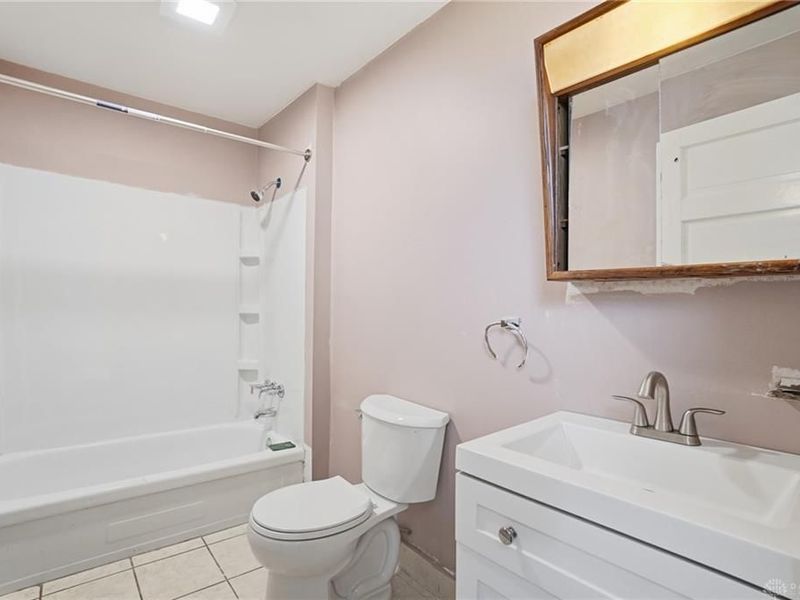 1014 Covington Avenue, Piqua, OH 45356 Photo 27