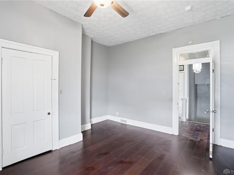 1014 Covington Avenue, Piqua, OH 45356 Photo 28