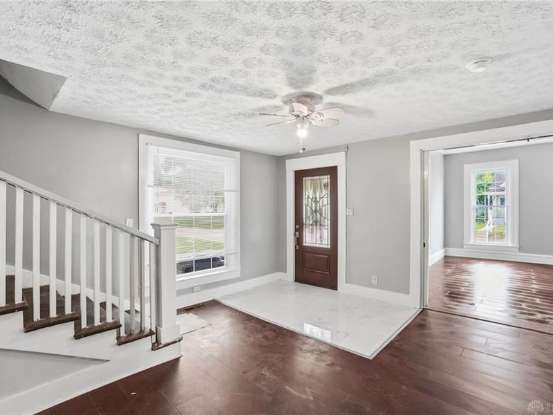 1014 Covington Avenue, Piqua, OH 45356 Photo 3