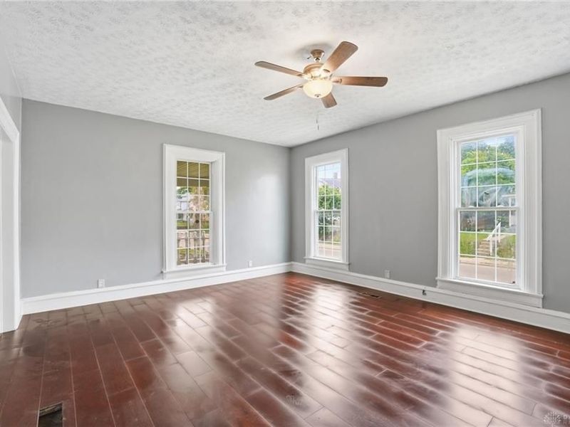 1014 Covington Avenue, Piqua, OH 45356 Photo 30