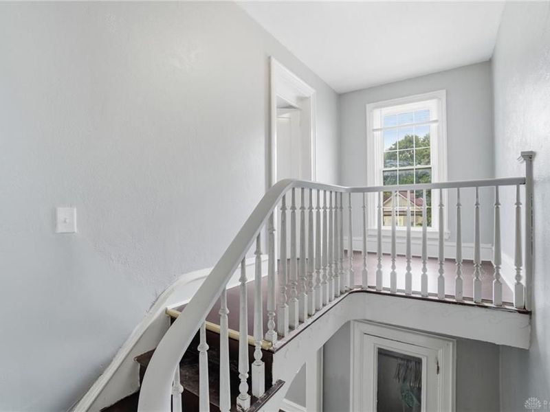 1014 Covington Avenue, Piqua, OH 45356 Photo 32