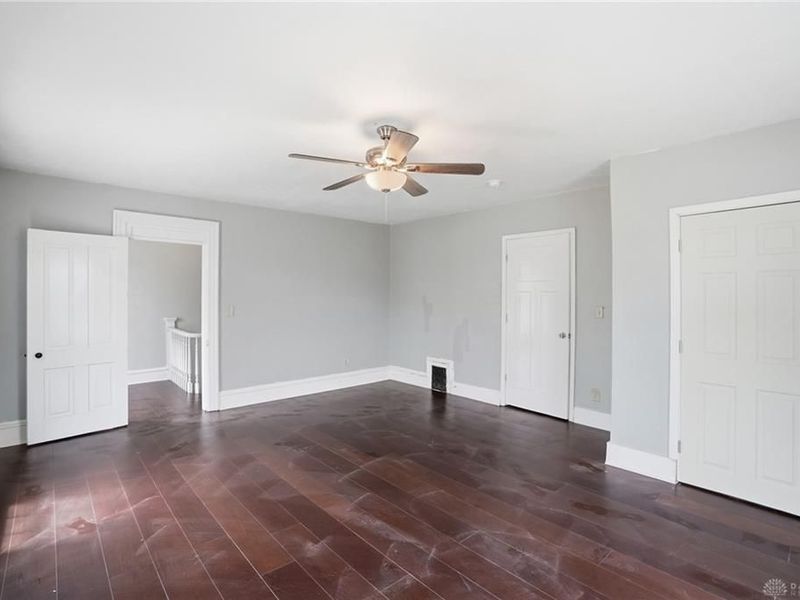 1014 Covington Avenue, Piqua, OH 45356 Photo 33