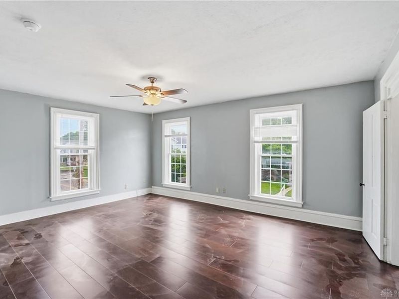 1014 Covington Avenue, Piqua, OH 45356 Photo 34