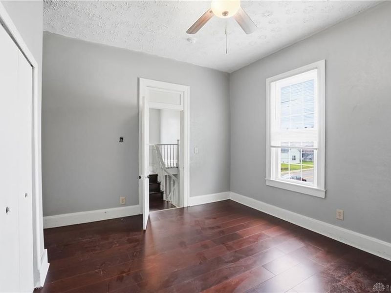 1014 Covington Avenue, Piqua, OH 45356 Photo 35
