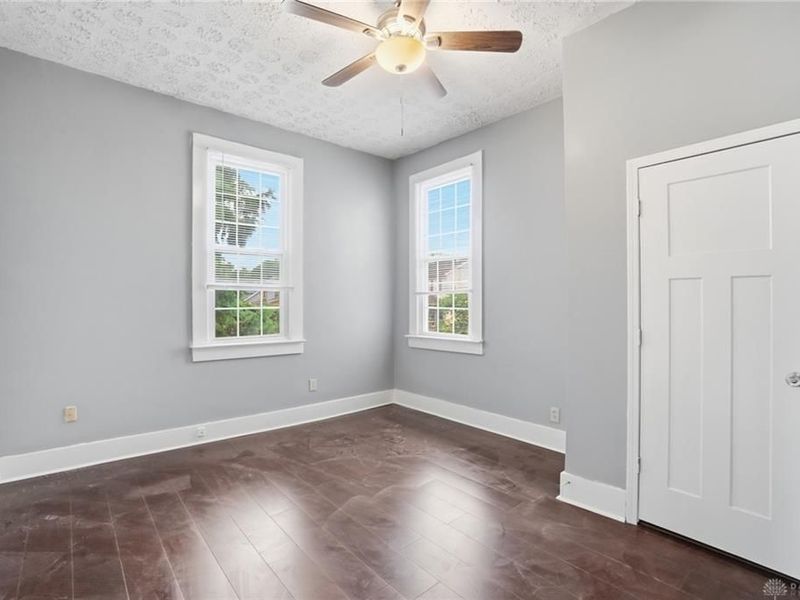 1014 Covington Avenue, Piqua, OH 45356 Photo 36