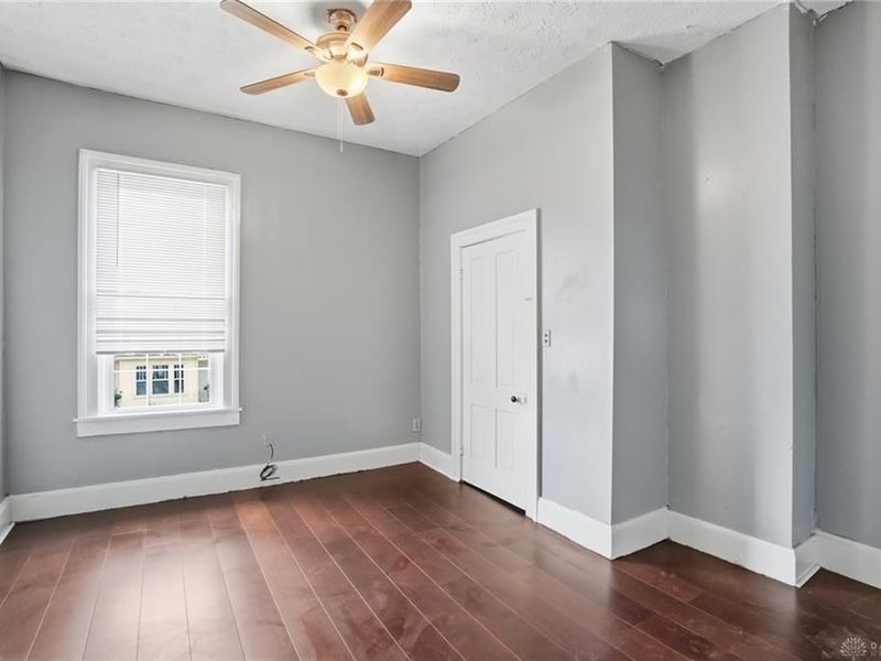 1014 Covington Avenue, Piqua, OH 45356 Photo 37