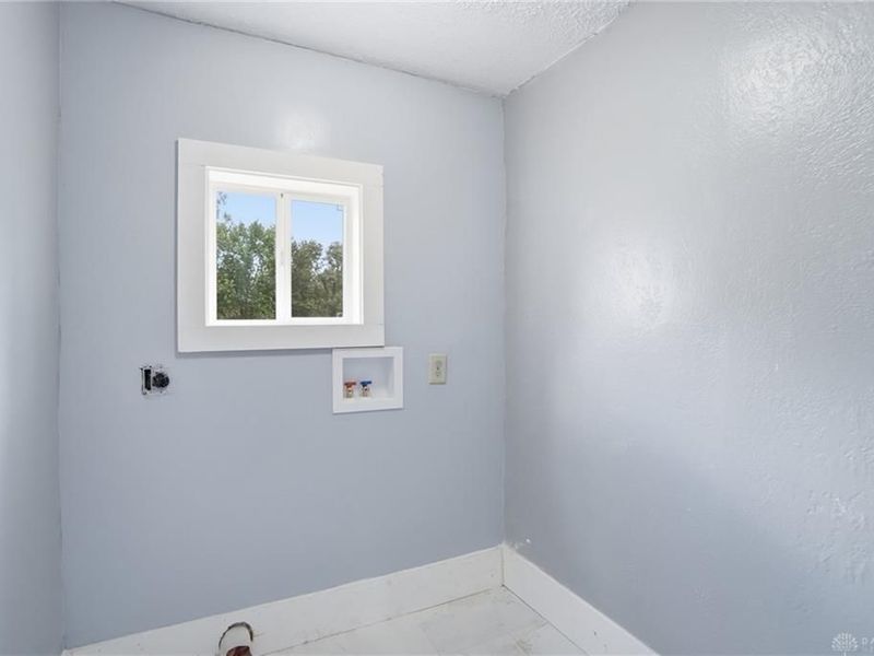 1014 Covington Avenue, Piqua, OH 45356 Photo 38