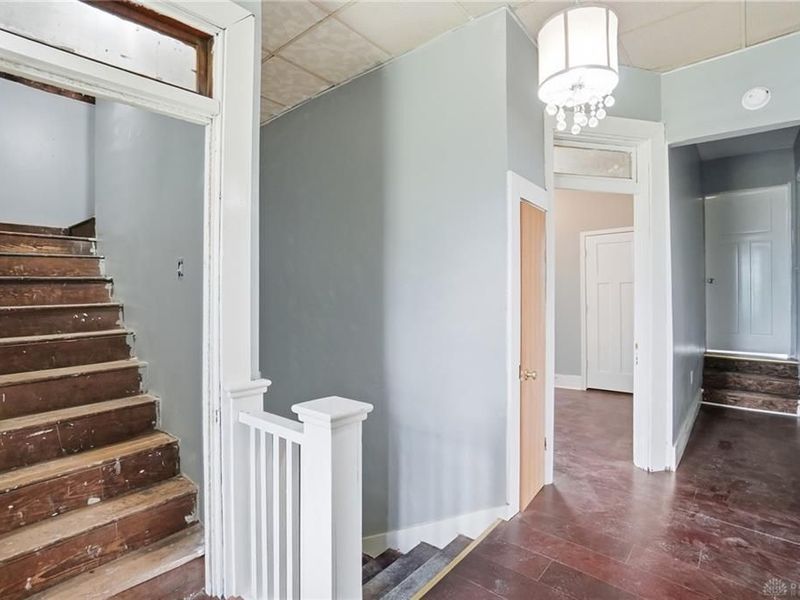 1014 Covington Avenue, Piqua, OH 45356 Photo 39
