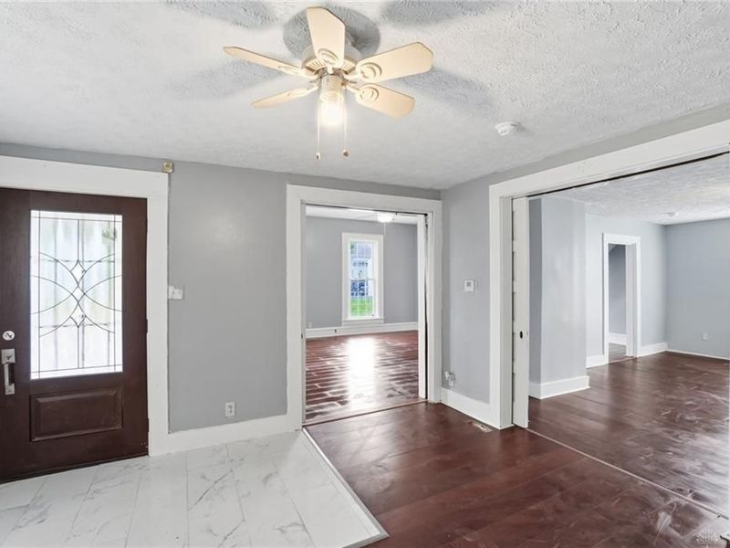 1014 Covington Avenue, Piqua, OH 45356 Photo 4