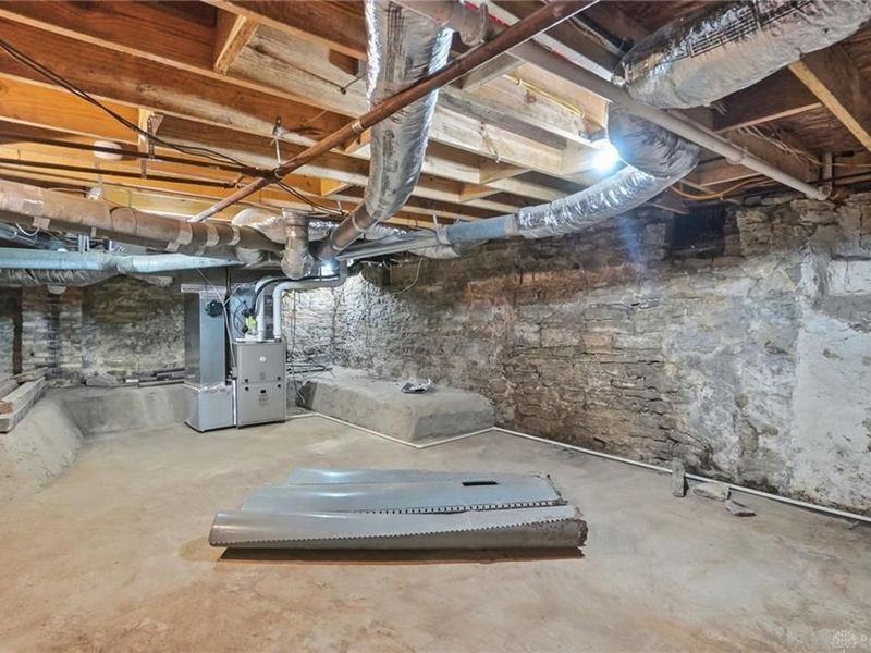 1014 Covington Avenue, Piqua, OH 45356 Photo 42