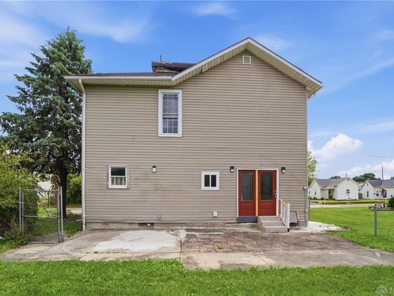 1014 Covington Avenue, Piqua, OH 45356 Photo 45