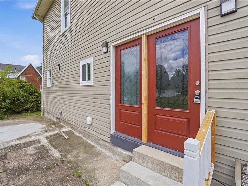 1014 Covington Avenue, Piqua, OH 45356 Photo 46